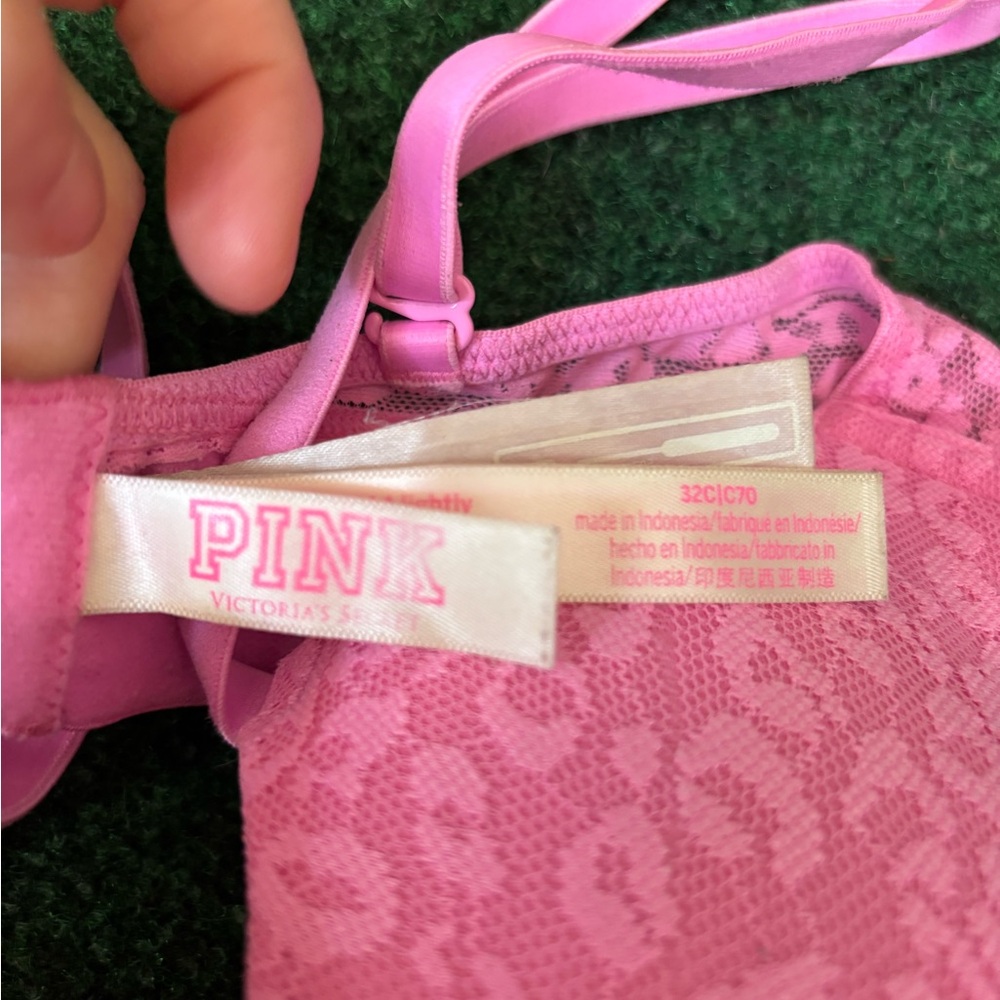 Bra - Picture 2 of 3